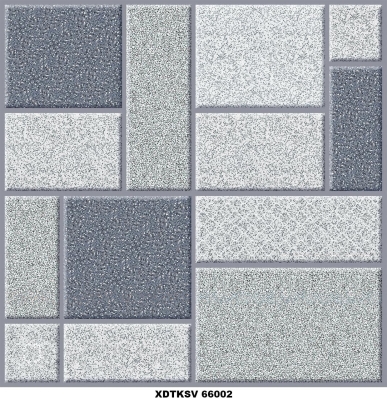 Gạch TOKO 60x60 TKSG 66002